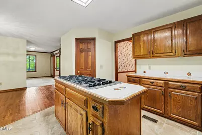 329 Wheeler Drive, Angier, NC 27501 - Photo 21