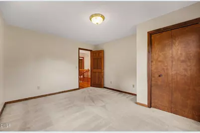 329 Wheeler Drive, Angier, NC 27501 - Photo 35