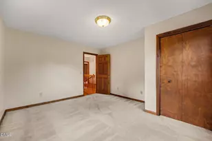 329 Wheeler Dr, Angier, NC 27501 - Photo 35