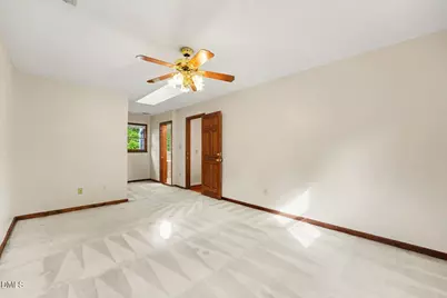 329 Wheeler Drive, Angier, NC 27501 - Photo 39