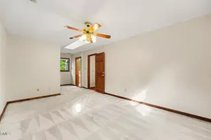 329 Wheeler Dr, Angier, NC 27501 - Photo 39