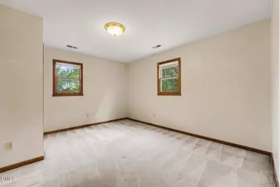 329 Wheeler Drive, Angier, NC 27501 - Photo 29