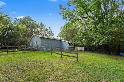 329 Wheeler Drive, Angier, NC 27501 - Photo 49