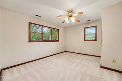 329 Wheeler Drive, Angier, NC 27501 - Photo 27