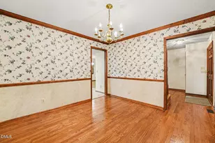329 Wheeler Dr, Angier, NC 27501 - Photo 29