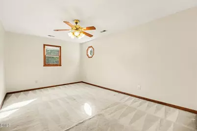 329 Wheeler Drive, Angier, NC 27501 - Photo 31