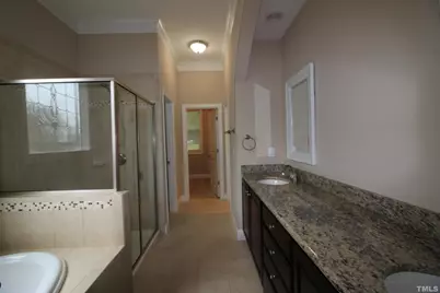 1605 Hemby Ridge Lane, Morrisville, NC 27560 - Photo 15
