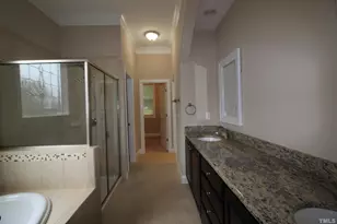 1605 Hemby Ridge Ln, Morrisville, NC 27560 - Photo 15
