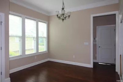 1605 Hemby Ridge Lane, Morrisville, NC 27560 - Photo 7