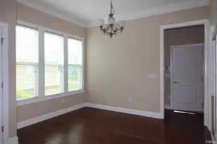 1605 Hemby Ridge Ln, Morrisville, NC 27560 - Photo 7