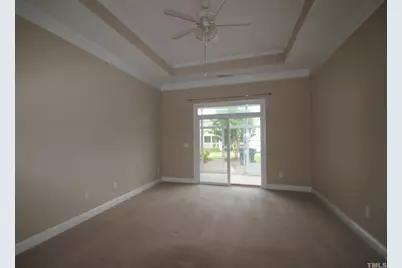 1605 Hemby Ridge Lane, Morrisville, NC 27560 - Photo 13