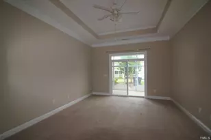 1605 Hemby Ridge Ln, Morrisville, NC 27560 - Photo 13
