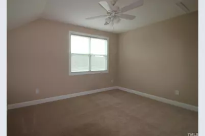 1605 Hemby Ridge Lane, Morrisville, NC 27560 - Photo 17