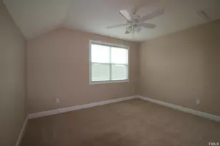 1605 Hemby Ridge Ln, Morrisville, NC 27560 - Photo 17