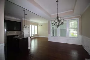 1605 Hemby Ridge Ln, Morrisville, NC 27560 - Photo 5