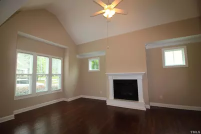 1605 Hemby Ridge Lane, Morrisville, NC 27560 - Photo 3