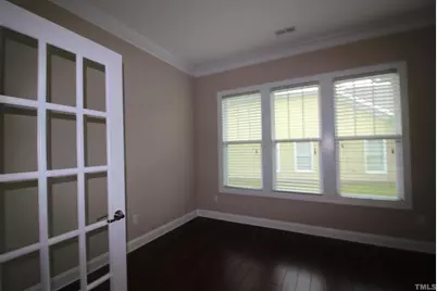 1605 Hemby Ridge Lane, Morrisville, NC 27560 - Photo 11