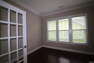 1605 Hemby Ridge Ln, Morrisville, NC 27560 - Photo 11