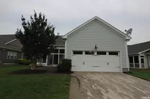 1605 Hemby Ridge Ln, Morrisville, NC 27560 - Photo 23