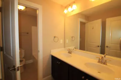 1605 Hemby Ridge Lane, Morrisville, NC 27560 - Photo 19