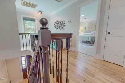 947 Old Salem Road, Roxboro, NC 27573 - Photo 43
