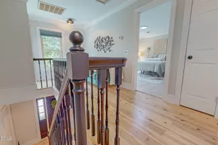 947 Old Salem Rd, Roxboro, NC 27573 - Photo 43