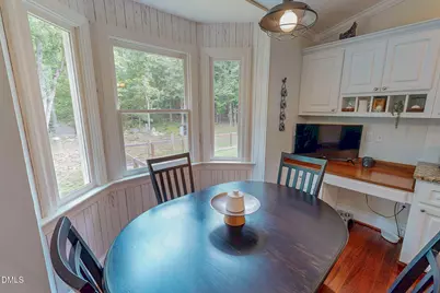 947 Old Salem Road, Roxboro, NC 27573 - Photo 27