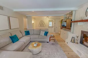 947 Old Salem Rd, Roxboro, NC 27573 - Photo 23