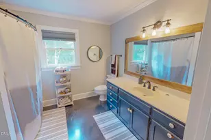 947 Old Salem Rd, Roxboro, NC 27573 - Photo 47