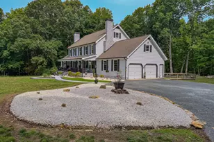 947 Old Salem Rd, Roxboro, NC 27573 - Photo 9