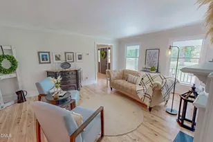 947 Old Salem Rd, Roxboro, NC 27573 - Photo 13
