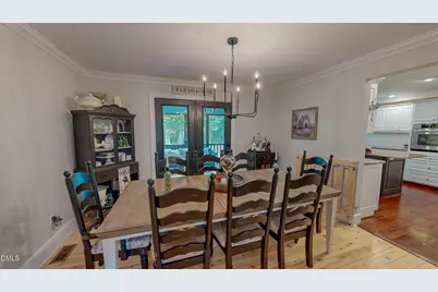 947 Old Salem Road, Roxboro, NC 27573 - Photo 25