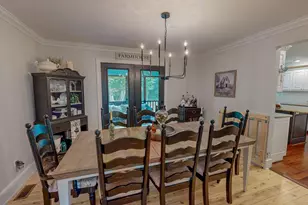 947 Old Salem Rd, Roxboro, NC 27573 - Photo 25