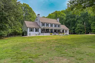 947 Old Salem Rd, Roxboro, NC 27573 - Photo 37