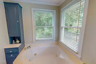 947 Old Salem Rd, Roxboro, NC 27573 - Photo 19