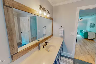 947 Old Salem Road, Roxboro, NC 27573 - Photo 49