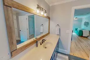 947 Old Salem Rd, Roxboro, NC 27573 - Photo 49