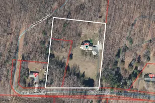 947 Old Salem Rd, Roxboro, NC 27573 - Photo 63
