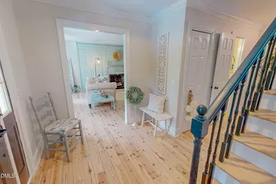 947 Old Salem Road, Roxboro, NC 27573 - Photo 11