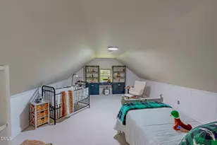 947 Old Salem Rd, Roxboro, NC 27573 - Photo 53
