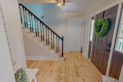 947 Old Salem Road, Roxboro, NC 27573 - Photo 21