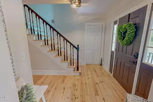 947 Old Salem Rd, Roxboro, NC 27573 - Photo 21