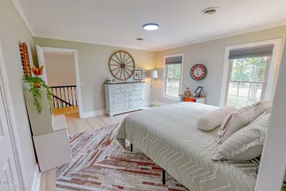 947 Old Salem Road, Roxboro, NC 27573 - Photo 55
