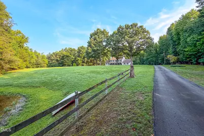 947 Old Salem Road, Roxboro, NC 27573 - Photo 63