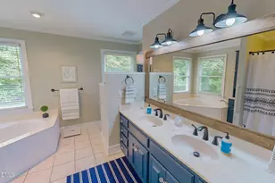 947 Old Salem Rd, Roxboro, NC 27573 - Photo 17