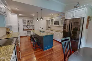 947 Old Salem Rd, Roxboro, NC 27573 - Photo 3