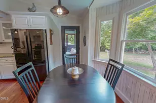 947 Old Salem Rd, Roxboro, NC 27573 - Photo 29