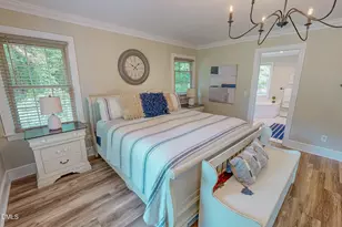 947 Old Salem Rd, Roxboro, NC 27573 - Photo 15