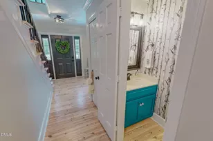 947 Old Salem Rd, Roxboro, NC 27573 - Photo 33