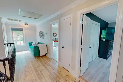 947 Old Salem Road, Roxboro, NC 27573 - Photo 51